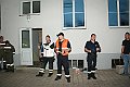 Kombiübung Unterabschnitt Rabenstein  20140918-DSC00133